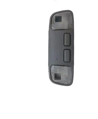 Toyota Avensis Verso Front seat light
