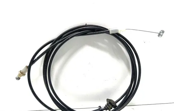 Mazda CX-3 Other wiring loom