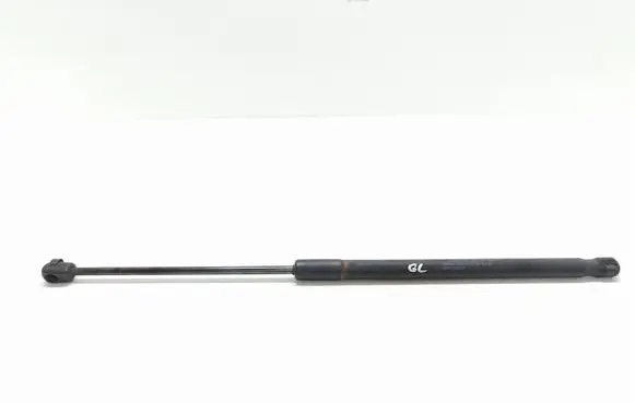 Dacia Sandero Tailgate/trunk strut/damper 8200735264 20825F30370N