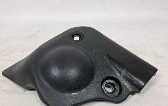 Volvo S80 Other interior part 9200551