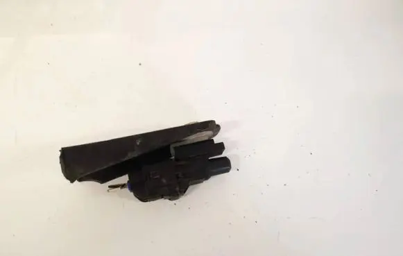 Toyota Urban Cruiser (XP110) Outside/exterior temperature sensor 0775005191 077500-5191