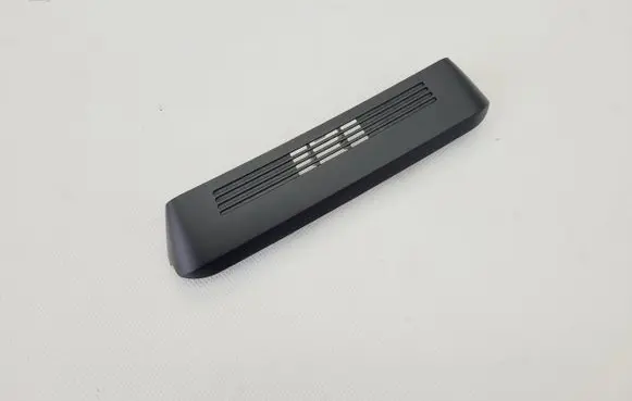 Renault Zoe Dashboard trim 684991177R