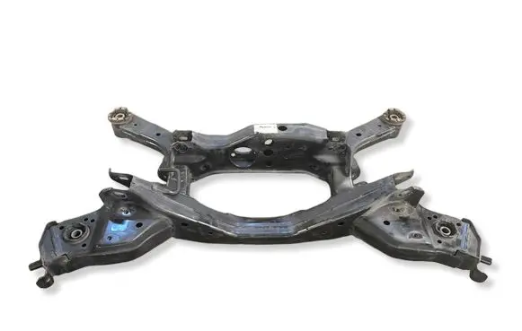 Nissan Rogue Rear subframe 554006RR5A
