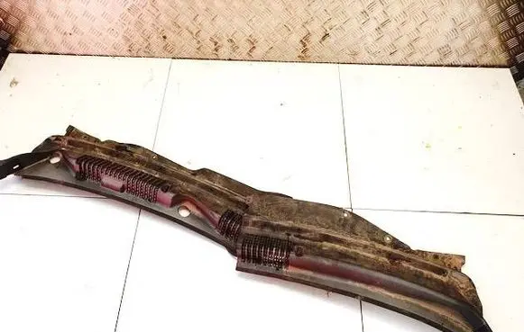 Opel Antara Wiper trim 96622273 96622272