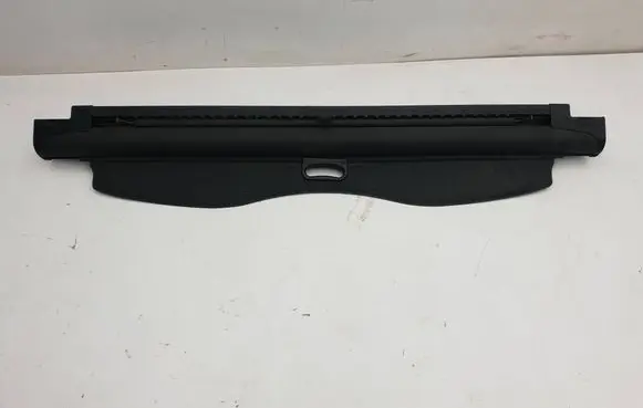 BMW 3 E46 Estate rear side window sun shade/blind 77160582 514777160582