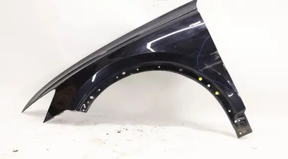 Audi Q8 Fender 5774271