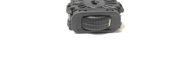Mercedes-Benz A W168 Other switches/knobs/shifts