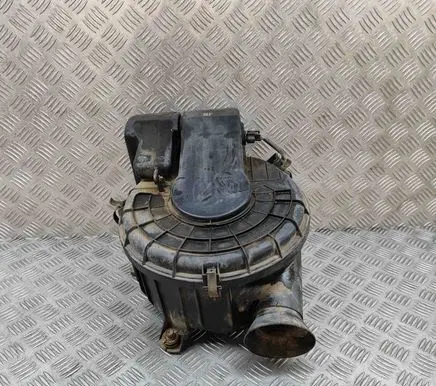 Toyota Land Cruiser (HDJ90) Air filter box 1770067140
