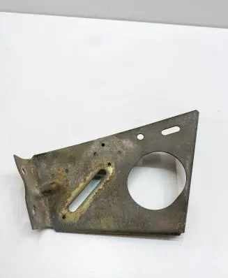 Mercedes-Benz SLC C107 Other body part