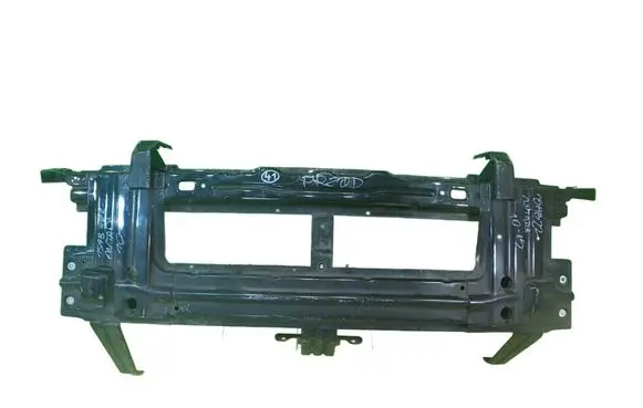 Opel Antara Radiator support slam panel 