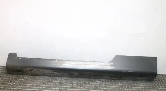 Audi TT TTS Mk2 Sill 8J0853855D