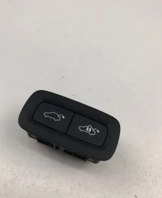 Volvo XC40 Other switches/knobs/shifts 31674801