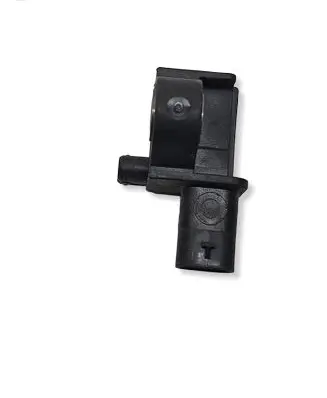 Chrysler Pacifica Airbag deployment crash/impact sensor 171017 53328369 68245081AA