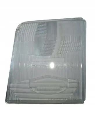 Volkswagen II LT Headlight/headlamp 957111-1