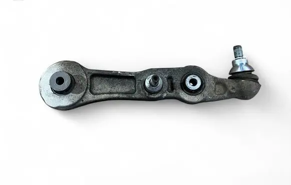Mercedes-Benz C W205 Front control arm a20566