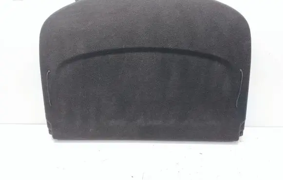 Opel Insignia B Parcel shelf 89129567