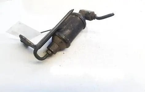KIA Cerato Valve vacuum 