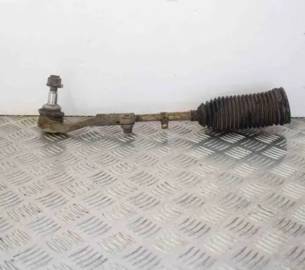 BMW 3 F30 F35 F31 Steering tie rod 