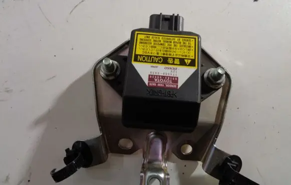 Lexus IS 220D-250-350 ESP (stability system) control unit 8918360020 1745005430