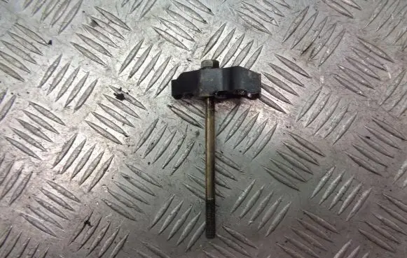 Toyota Avensis T250 Air quality sensor 