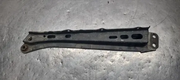 Toyota Auris E180 Front subframe 5110802010