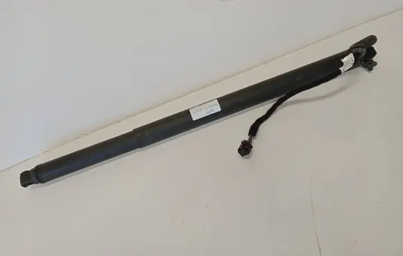 Skoda Kodiaq Rear window strut damper 56582751