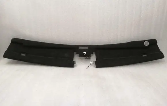 Aston Martin DB9 Other interior part 9G33L03531AE