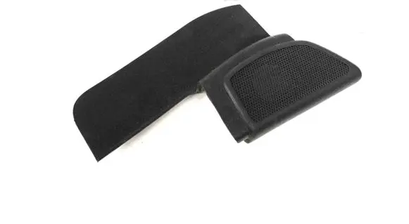 Ford Focus Dash center speaker trim cover BM5118C862A BM5118C862B