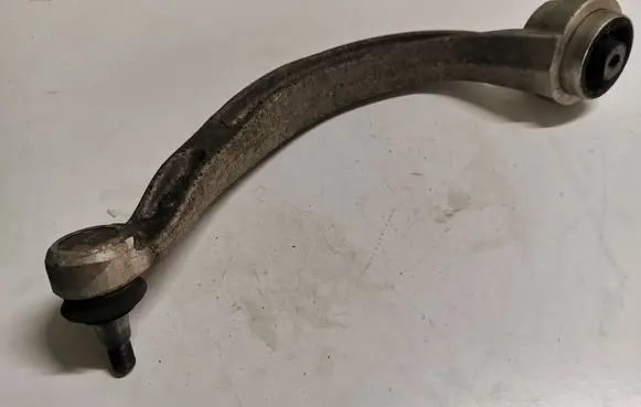 Audi A5 8T 8F Front control arm 8K0407695H