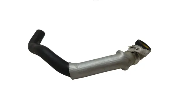 Renault Scenic IV - Grand scenic IV Breather/breather pipe/hose 