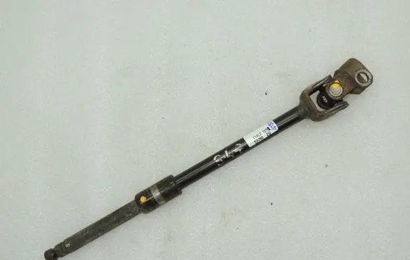 Suzuki Grand Vitara I Steering column universal joint 4821050J00