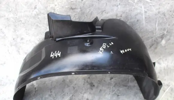 BMW X5 E53 Front arch 8402444 8151561