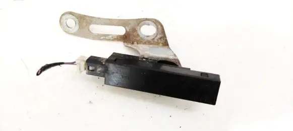 Lexus GS 300 350 430 450H Sensor F670566 F67-0566