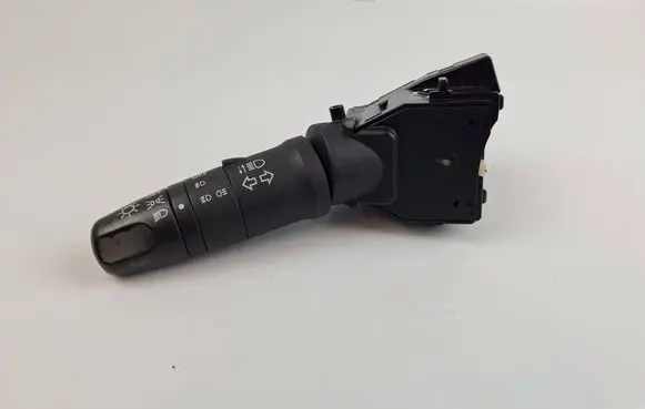 Nissan Almera Tino Indicator stalk 25540AV600