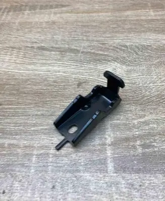 Audi A4 S4 B9 Other interior part 8W0886193