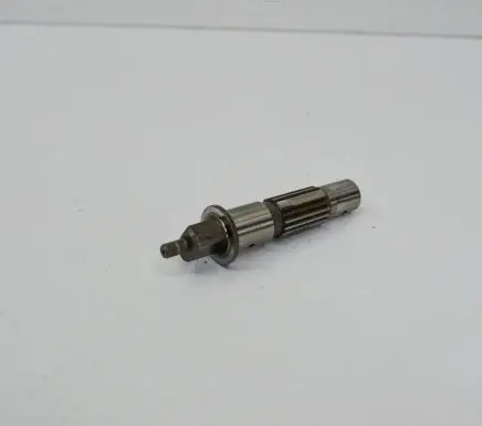 Porsche Cayenne (92A) other engine part 03H109296C