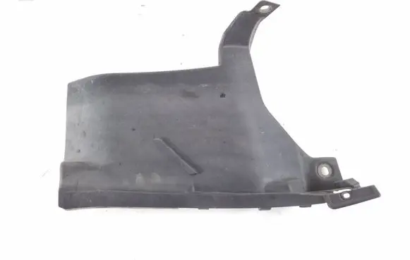 Toyota Prius Prime Rear arch fender liner splash guards 52592-47050
