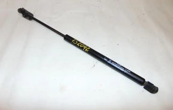 Nissan Primera Tailgate/trunk strut/damper 90452AV700