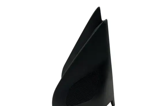 Mitsubishi Outlander Front door high frequency speaker 7221A080