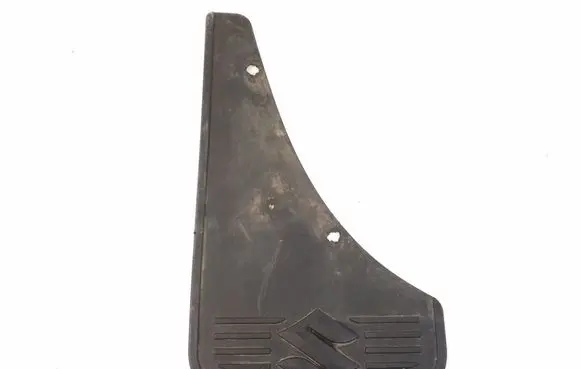 Suzuki Vitara (ET/TA) Front mudguard 
