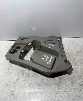 BMW 1 F20 F21 Rear bumper mounting bracket 51128051513
