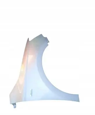 Mercedes-Benz B W247 Fender A2478810900