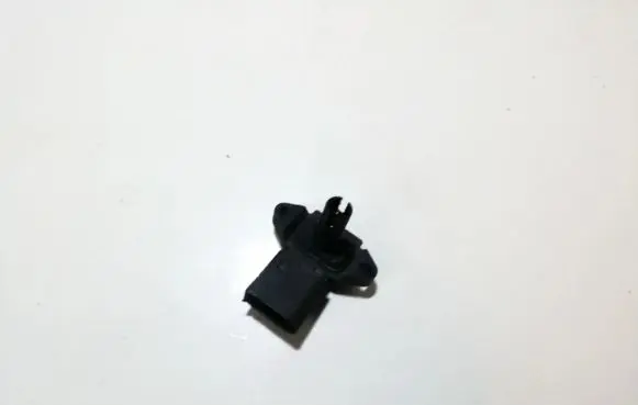 Skoda Fabia Mk1 (6Y) Air pressure sensor 03d906051