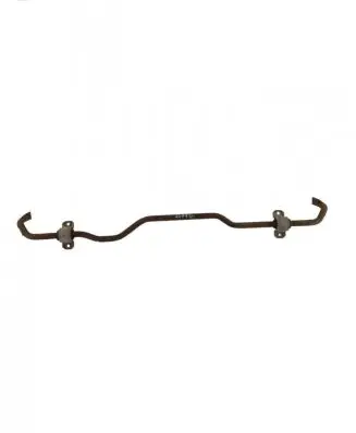 Skoda Superb B6 (3T) Rear anti-roll bar/sway bar 