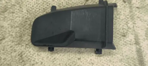 Nissan Murano Z52 Other interior part