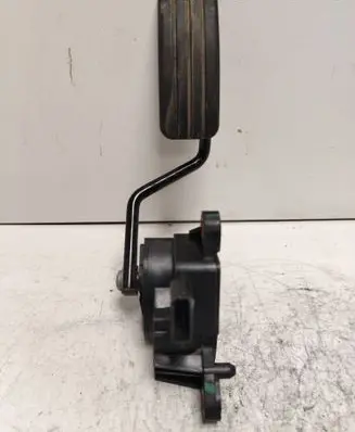 Renault Scenic II - Grand scenic II Accelerator throttle pedal 8200159647 0475A 10173