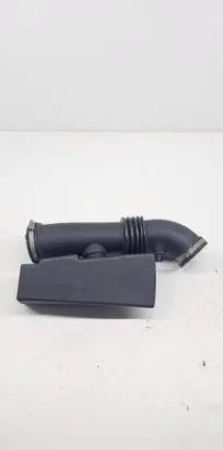 Jaguar S-Type Air intake hose/pipe 2W939F763CA 2W939F8C5CE 2W939R504CB