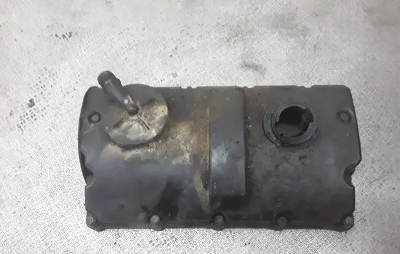 Ford Galaxy Rocker cam cover 038103475Q