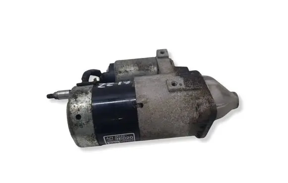 Hyundai Santa Fe Starter motor 361003E020 1250313