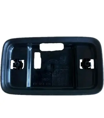 KIA Sportage Cargo luggage net fixing mount 853703U010
